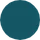 radar_police_ped FiveM blip icon (ID 3)