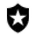 radar_police_station FiveM blip icon (ID 60)