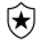 radar_police_station_dropoff FiveM blip icon (ID 526)