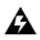 radar_power_switch FiveM blip icon (ID 769)
