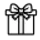 radar_prize_car FiveM blip icon (ID 781)
