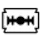 radar_production_crack FiveM blip icon (ID 497)