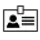 radar_production_fake_id FiveM blip icon (ID 498)