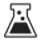radar_production_meth FiveM blip icon (ID 499)