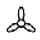 radar_propeller_engine FiveM blip icon (ID 913)