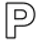 radar_property FiveM blip icon (ID 267)