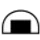 radar_property_bunker FiveM blip icon (ID 557)