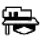 radar_property_mansion FiveM blip icon (ID 948)