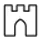radar_property_takeover FiveM blip icon (ID 176)