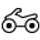 radar_quad FiveM blip icon (ID 512)