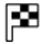 radar_race FiveM blip icon (ID 309)