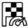 radar_race_drag FiveM blip icon (ID 876)