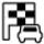 radar_race_land FiveM blip icon (ID 315)
