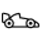 radar_race_open_wheel FiveM blip icon (ID 726)