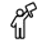 radar_race_organiser FiveM blip icon (ID 792)
