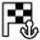 radar_race_sea FiveM blip icon (ID 316)