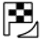 radar_race_stunt FiveM blip icon (ID 435)