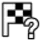 radar_race_tf FiveM blip icon (ID 571)