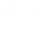 radar_radius_blip FiveM blip icon (ID 9)