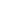 radar_radius_outline_blip FiveM blip icon (ID 10)