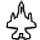 radar_raiju FiveM blip icon (ID 861)