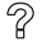 radar_random_character FiveM blip icon (ID 66)