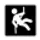 radar_rappel FiveM blip icon (ID 727)