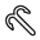radar_rappel_gear FiveM blip icon (ID 762)
