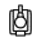 radar_rc_tank FiveM blip icon (ID 742)