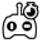 radar_rc_time_trials FiveM blip icon (ID 673)
