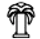 radar_real_estate FiveM blip icon (ID 939)