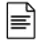 radar_reg_papers FiveM blip icon (ID 525)