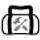 radar_robbery_prep_equipment FiveM blip icon (ID 868)