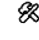 radar_robbery_prep_overlay FiveM blip icon (ID 869)