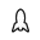 radar_rockets FiveM blip icon (ID 368)