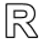 radar_ron FiveM blip icon (ID 739)