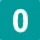 radar_roulette_0 FiveM blip icon (ID 722)