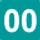 radar_roulette_00 FiveM blip icon (ID 723)