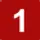 radar_roulette_1 FiveM blip icon (ID 686)