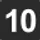 radar_roulette_10 FiveM blip icon (ID 695)