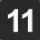 radar_roulette_11 FiveM blip icon (ID 696)