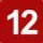 radar_roulette_12 FiveM blip icon (ID 697)