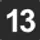 radar_roulette_13 FiveM blip icon (ID 698)