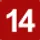radar_roulette_14 FiveM blip icon (ID 699)