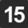 radar_roulette_15 FiveM blip icon (ID 700)