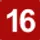 radar_roulette_16 FiveM blip icon (ID 701)