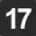 radar_roulette_17 FiveM blip icon (ID 702)