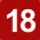 radar_roulette_18 FiveM blip icon (ID 703)