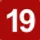 radar_roulette_19 FiveM blip icon (ID 704)