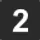 radar_roulette_2 FiveM blip icon (ID 687)